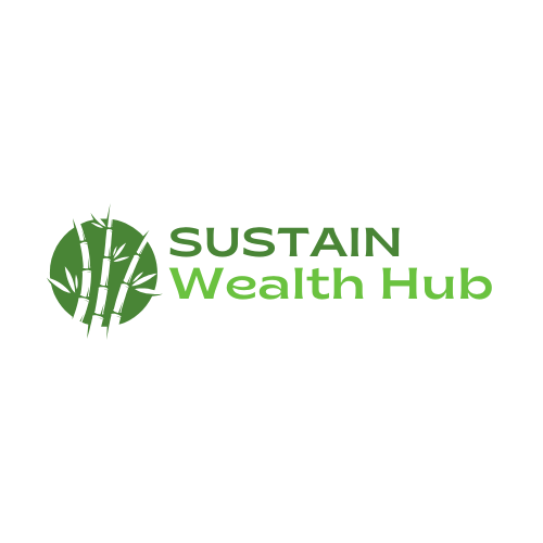 Social Responsible Investments